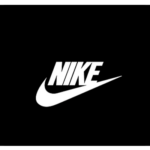 nike logo