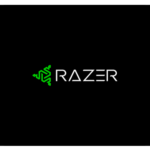 razer logo